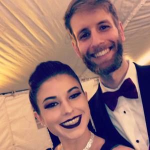 Meet your Posher, Sydney